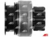 AS-PL SD5039 Freewheel Gear, starter